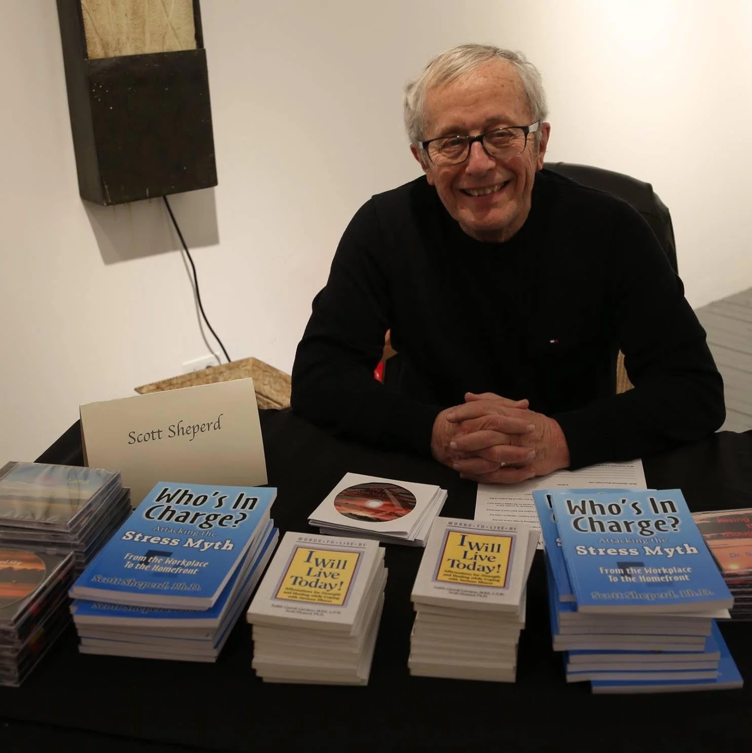 personal development books